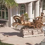 Laur Experience & Elegance Resort