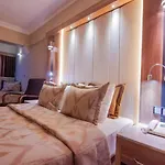 Laur Experience & Elegance Didim