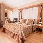 Resort Laur Experience & Elegance