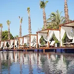 Resort Laur Experience & Elegance Didim