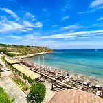 Laur Experience & Elegance Resort