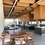Laur Experience & Elegance 5*