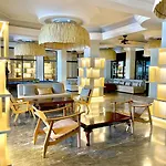Resort Laur Experience & Elegance Didim