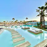 Resort Laur Experience & Elegance