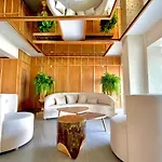 Resort Laur Experience & Elegance 5*
