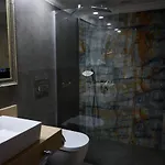 Resort Laur Experience & Elegance Didim