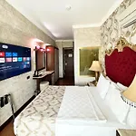 Resort Laur Experience & Elegance Didim