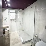 Semesteranläggning (resort) Laur Experience & Elegance 5*