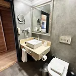 Laur Experience & Elegance Resort Didim