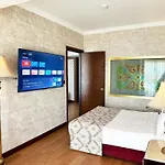 Laur Experience & Elegance 5* Didim