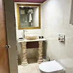 Laur Experience & Elegance 5* Didim