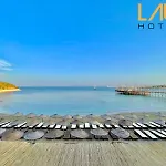 Laur Experience & Elegance Resort 5*