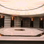 Resort Laur Experience & Elegance