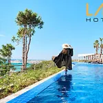Laur Experience & Elegance Resort Didim