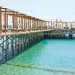Resort Laur Experience & Elegance Didim