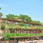 Laur Experience & Elegance Resort Didim