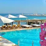 Laur Experience & Elegance Resort