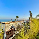 Laur Experience & Elegance 5*