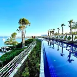 Resort Laur Experience & Elegance