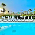 Laur Experience & Elegance Resort