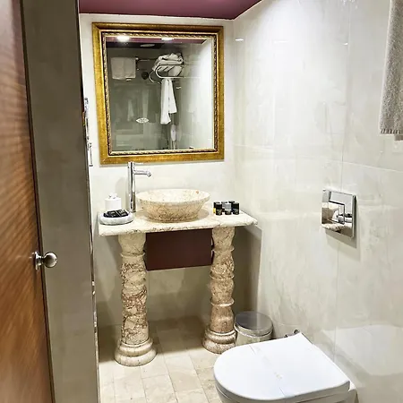 Laur Experience & Elegance 5* Didim