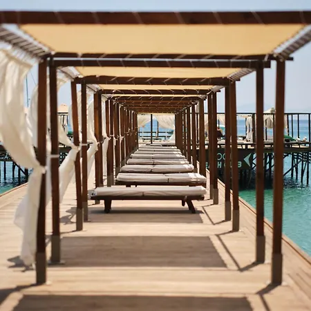 Laur Experience & Elegance Didim