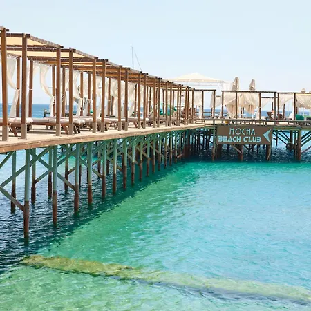 Complex Laur Experience & Elegance Didim