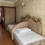 Laur Experience & Elegance リゾート 5*