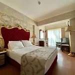 Resort Laur Experience & Elegance Didim