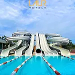 Laur Experience & Elegance