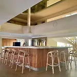 Laur Experience & Elegance Resort
