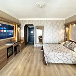 Laur Experience & Elegance Didim