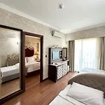 Resort Laur Experience & Elegance Didim