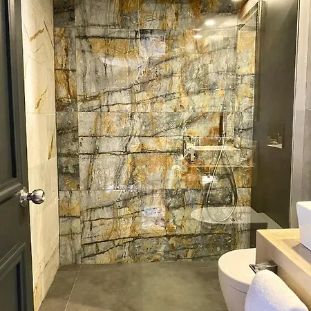 Laur Experience & Elegance リゾート