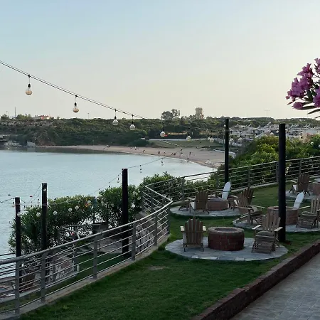 Laur Experience & Elegance 5* ディディム