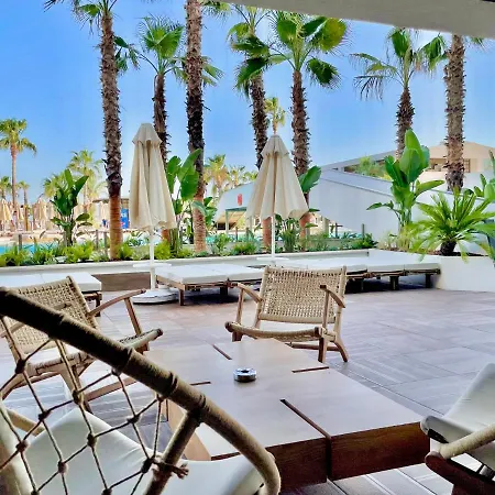 Laur Experience & Elegance Resort