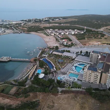 Laur Experience & Elegance 5*