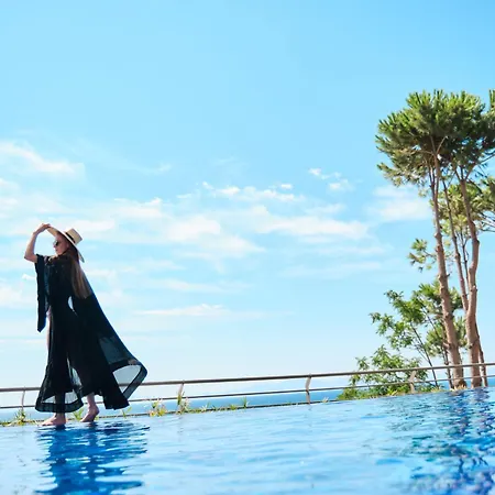 Laur Experience & Elegance ディディム