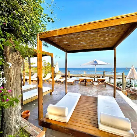 Laur Experience & Elegance Didim