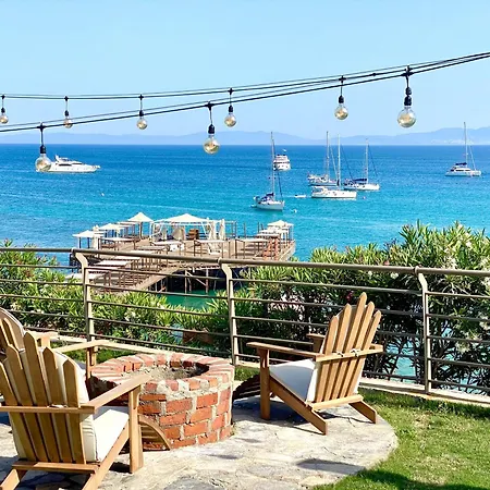 Laur Experience & Elegance Didim