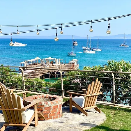 Laur Experience & Elegance ディディム