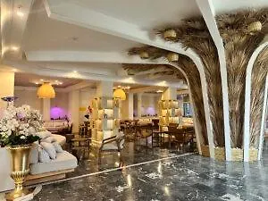 Laur Experience & Elegance ديديم