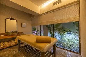 منتجع Laur Experience & Elegance 5*
