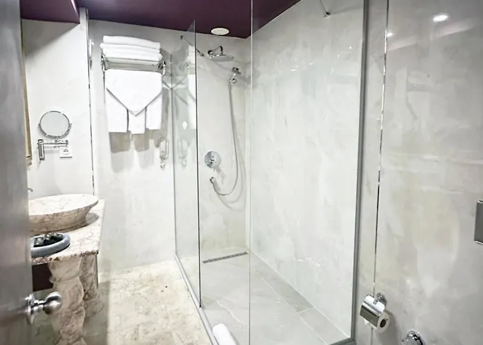 Resort Laur Experience & Elegance 5*