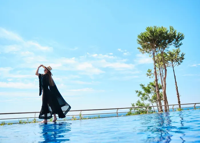 Laur Experience & Elegance Didim